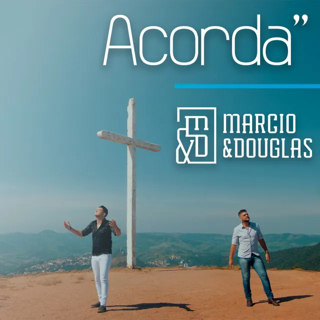 Acorda