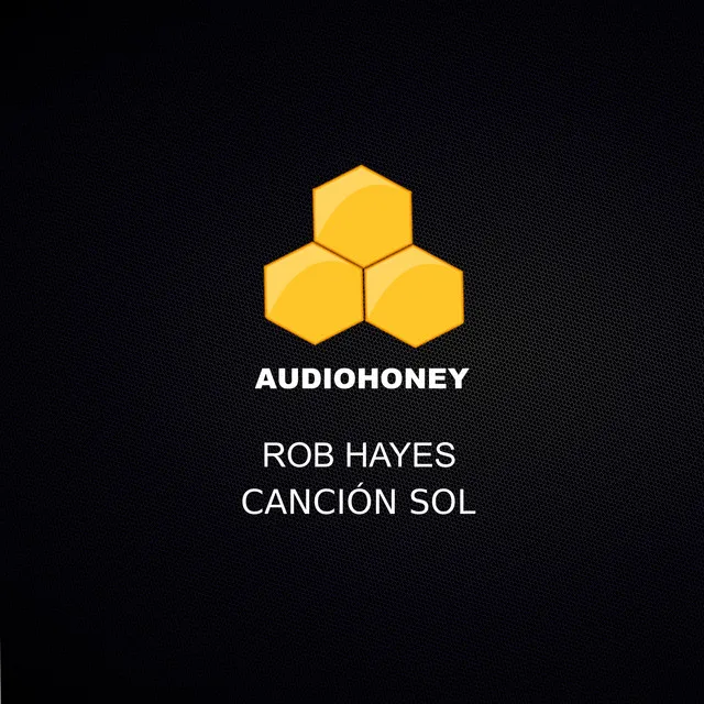 Canción Sol - Radio Mix