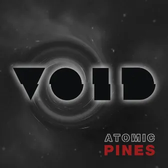 Void by Atomic Pines