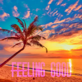 Feeling Good by Kraken