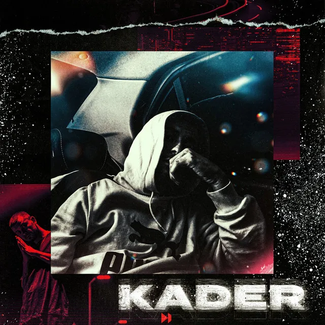 KADER