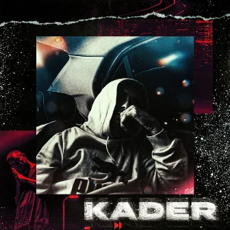 KADER by SENFO