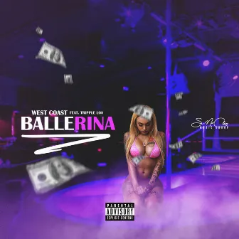 Ballerina by West Coast