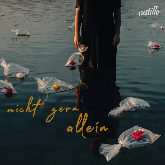 Nicht gern allein by CASTILLO