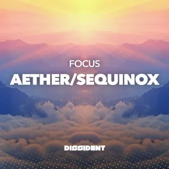 Aether / Sequinox by Focus FL