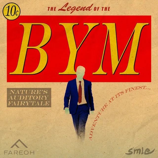 BYM