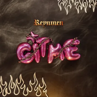 Gitme by Reynmen