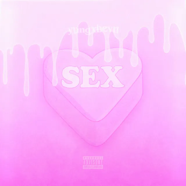 Sex