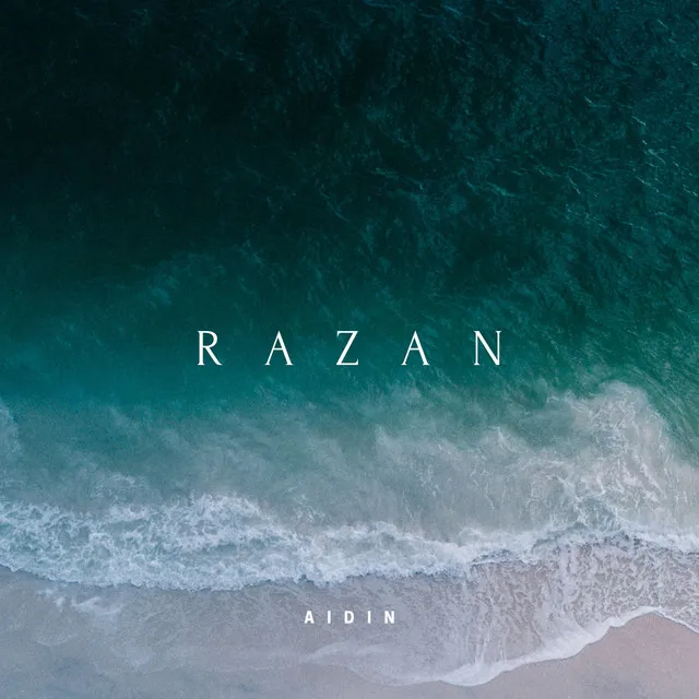 Razan