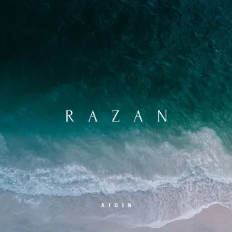 Razan by Aidin