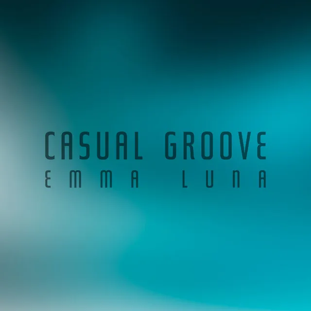 Casual Groove