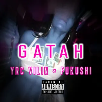 Gatah by 