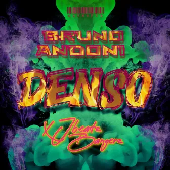 Denso by Jbeatz