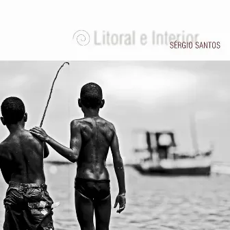 Litoral e Interior by Sérgio Santos