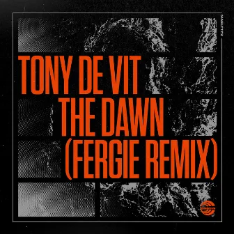 The Dawn (Fergie Remix) by Fergie