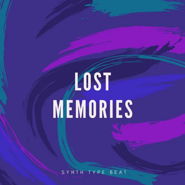 Lost Memories