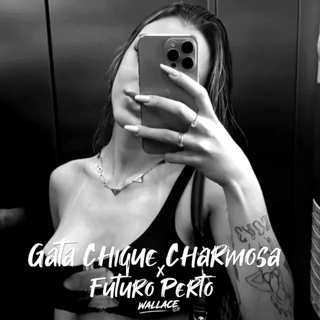 GATA CHIQUE CHARMOSA x FUTURO PERTO