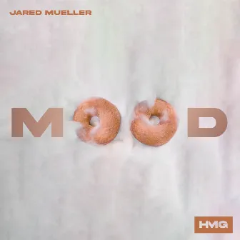 Mood by Jared Mueller