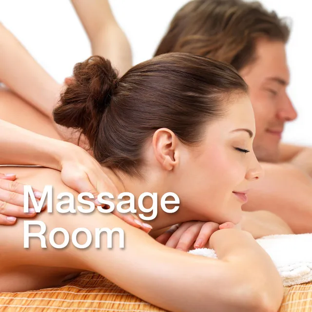 Massage Room - Relaxing Background Music for Massages, Spa, Wellness Centers, Meditation, Yoga