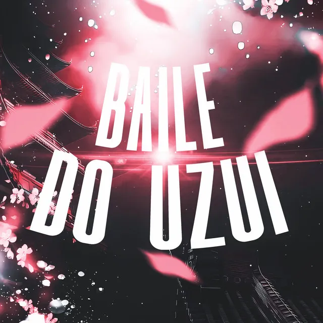 Baile do Uzui