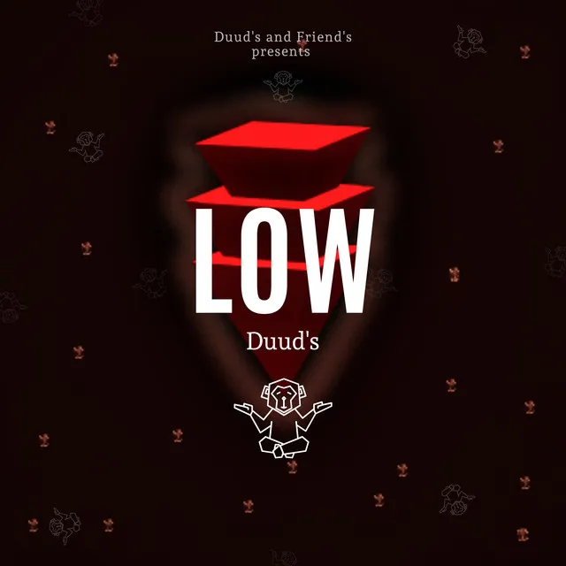 Low