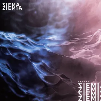 Second by Siema Ziemia