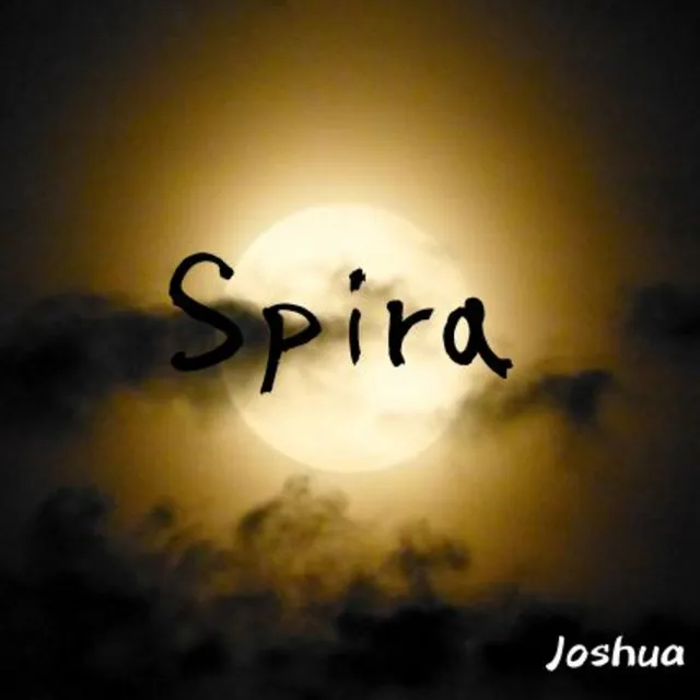 Spira