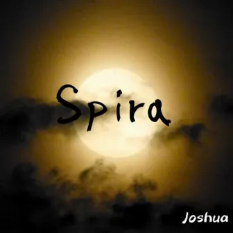 Spira by Joshua