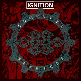 Complete Services (Remastered) by IGNITION