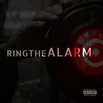 Ring The Alarm by Dan Tha Saltine