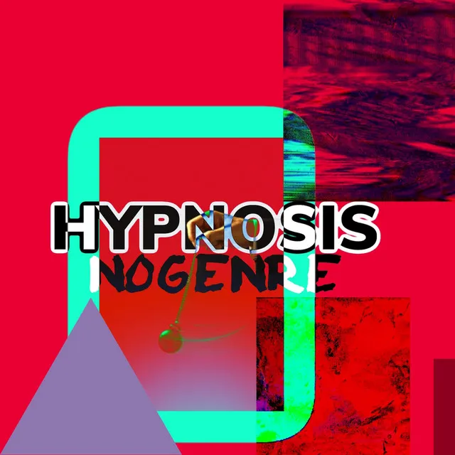 Hypnosis