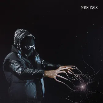 Némésis by Nali