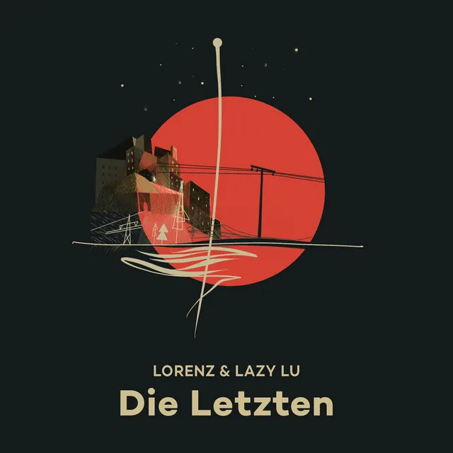 Die Letzten