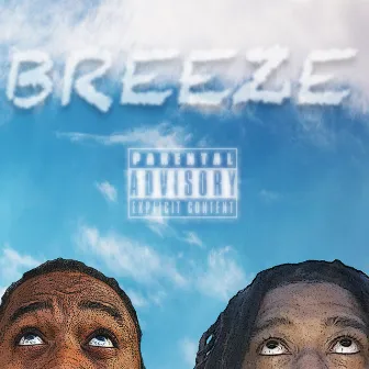 Breeze by AWOL Fizzle