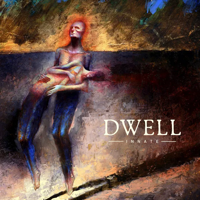 Dwell