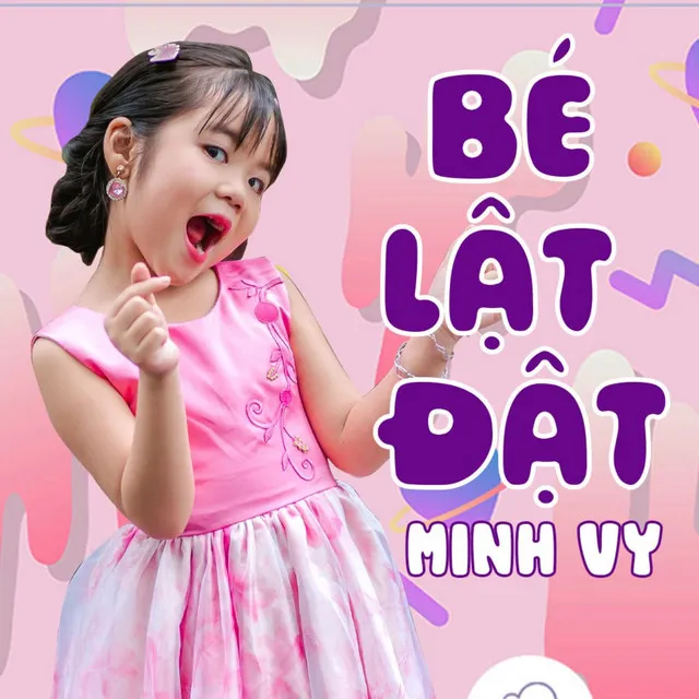 Bé Lật Đật