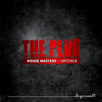 The Plug by Housemasters