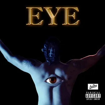 EYE by AwDay P