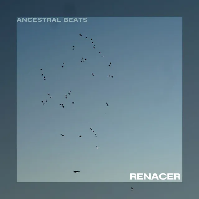 Renacer