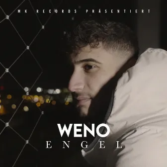 Engel by Weno