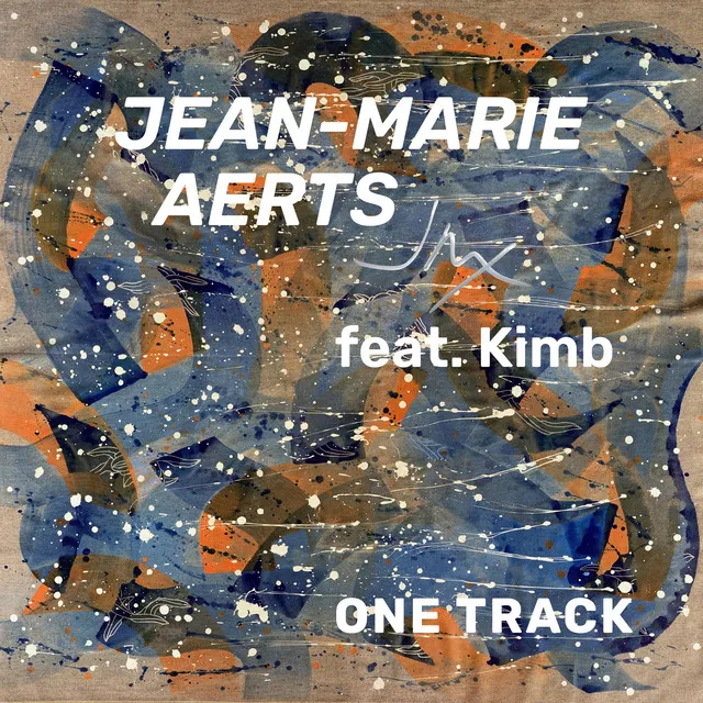 One Track