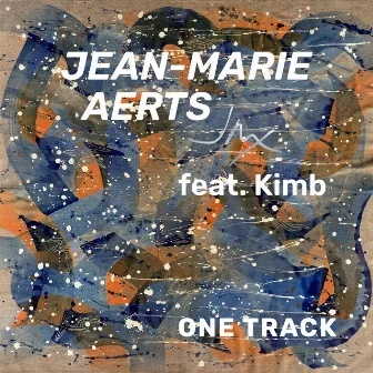 One Track by Jean-Marie Aerts