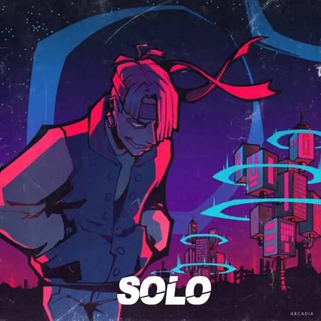 Solo