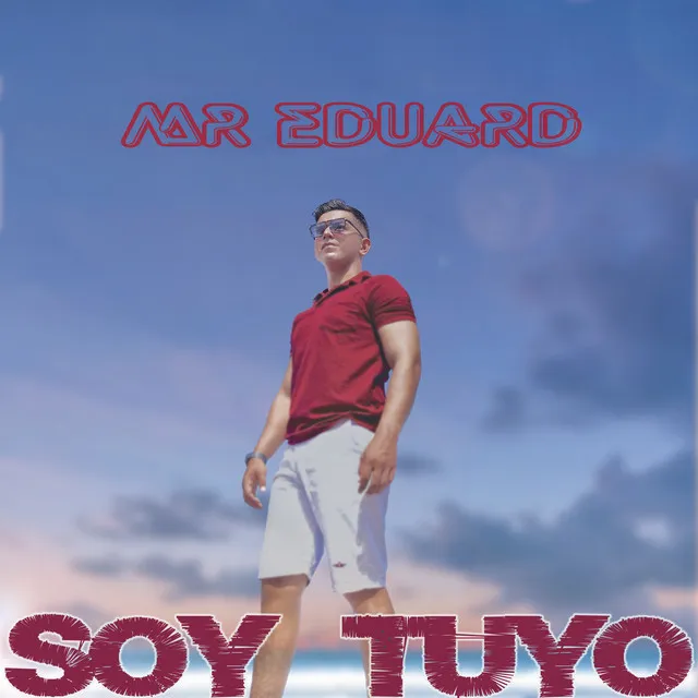 SOY TUYO