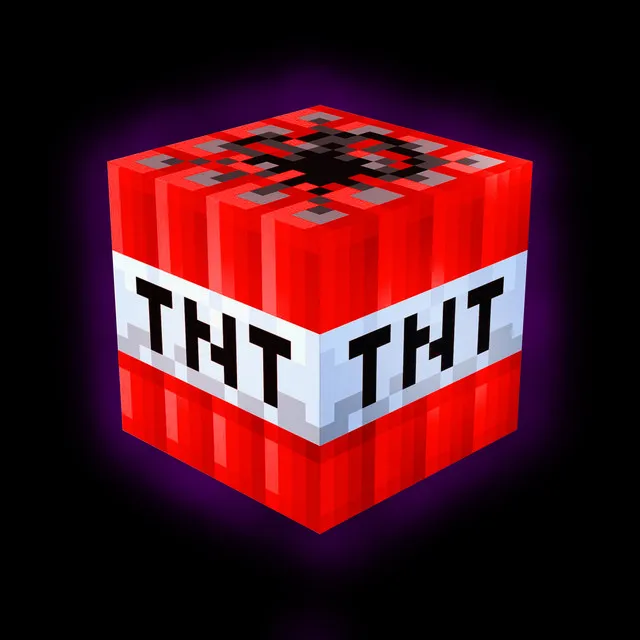 Tnt