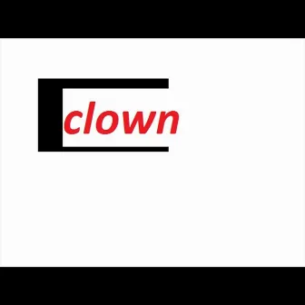 Clown by Grip