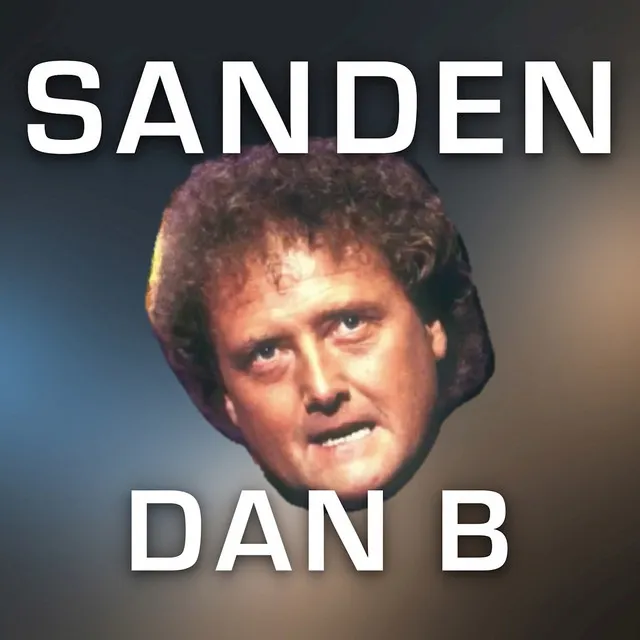 Dan B