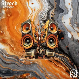 Fat Beat (Radio Edit) by Siroch