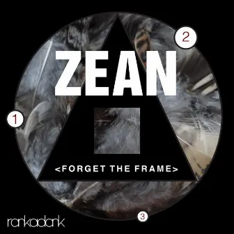 Forget The Frame by Zean