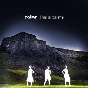 This is callme by kolme